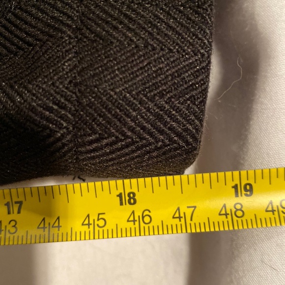 Gotcha Glacier fall/ winter jacket - Picture 12 of 13